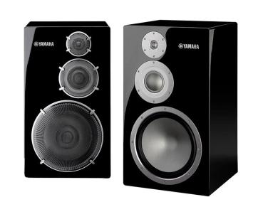 Yamaha - NS 5000